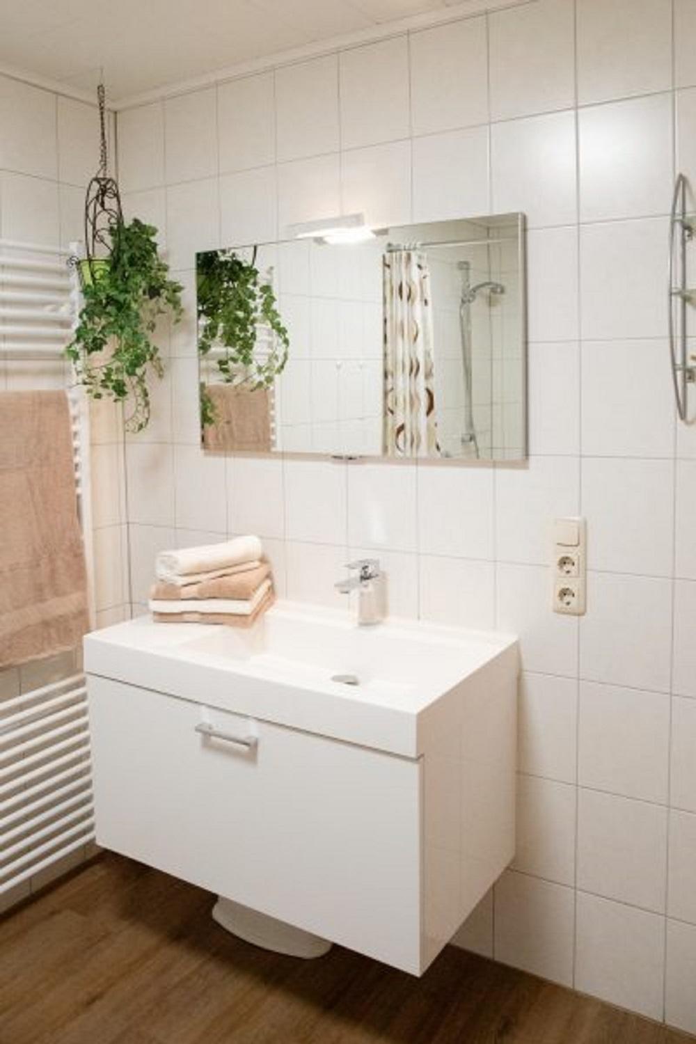 Reiterhof Ekenhoff Apartment Moorweg Ngoại thất bức ảnh