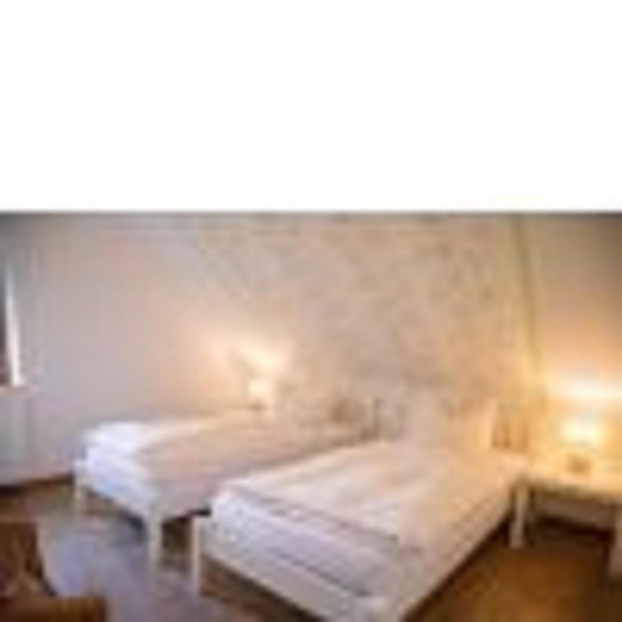 Reiterhof Ekenhoff Apartment Moorweg Ngoại thất bức ảnh